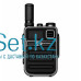 POC Рация Motorola K-28  4G с sim-картой